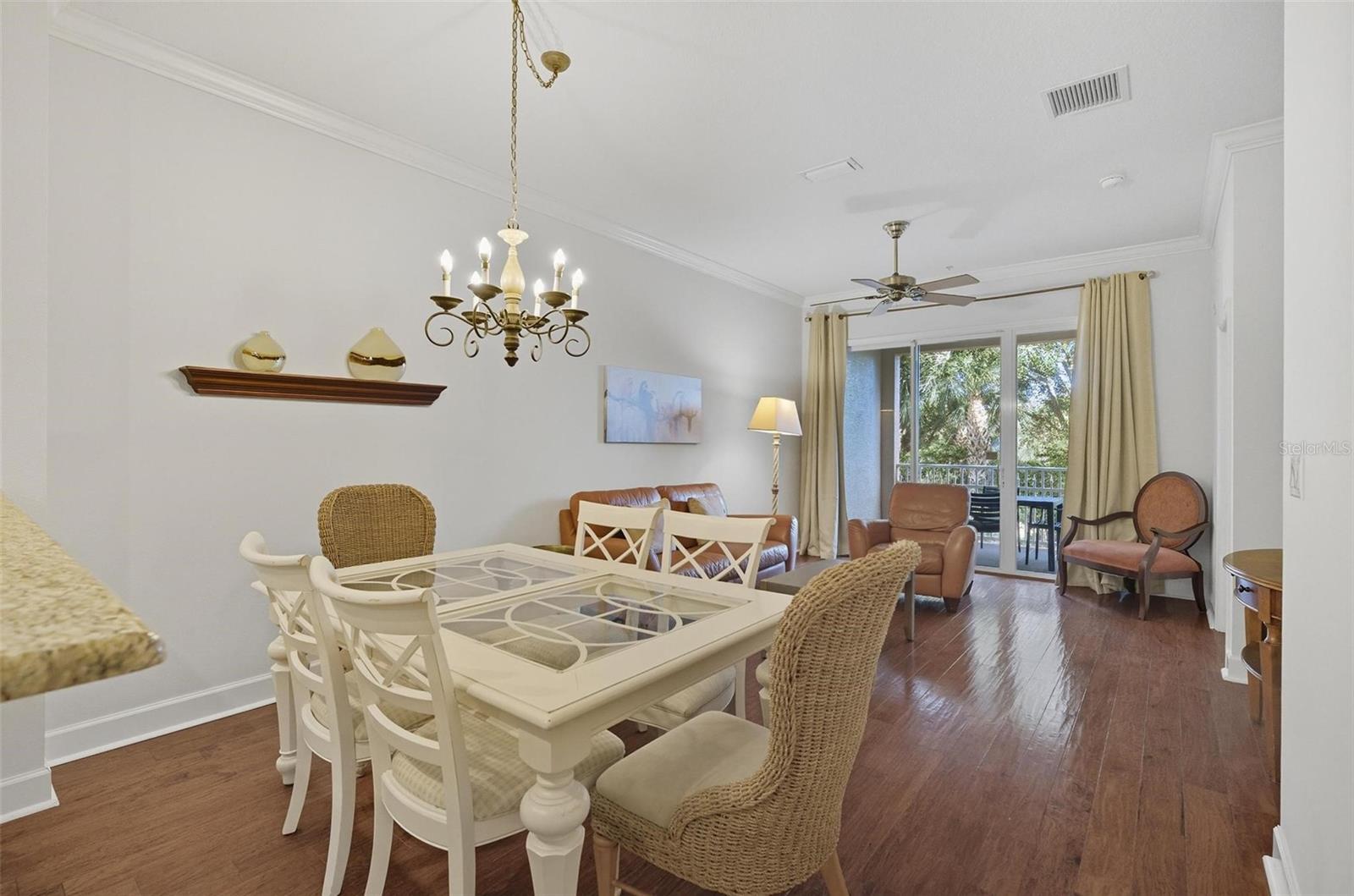 5 OCEAN CREST WAY #1414