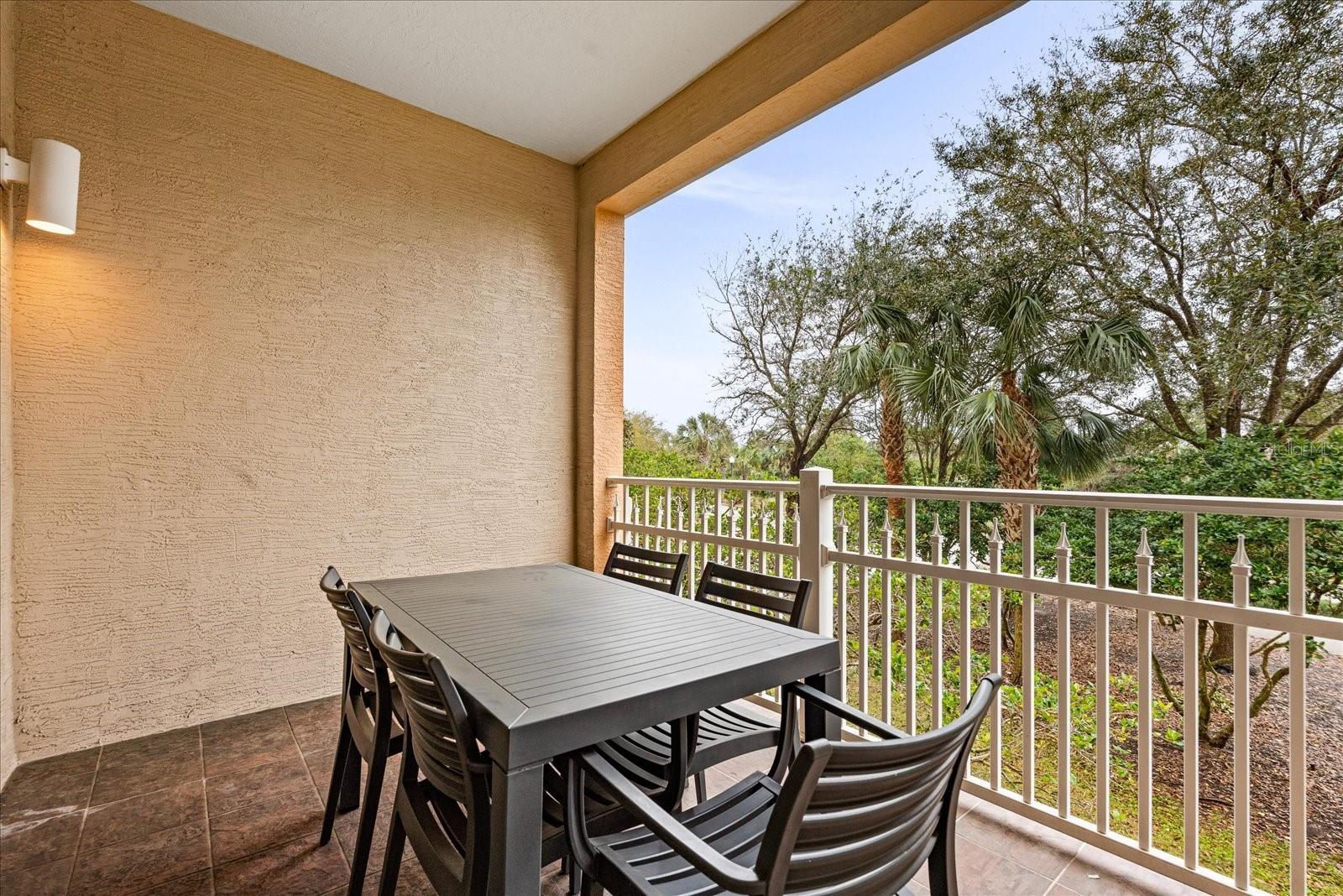 5 OCEAN CREST WAY #1414