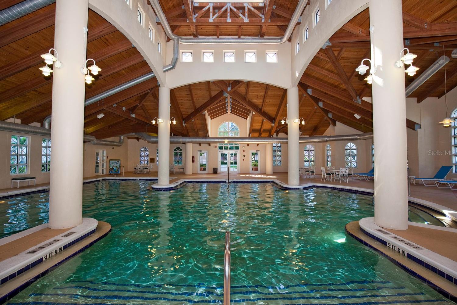 5 OCEAN CREST WAY #1414