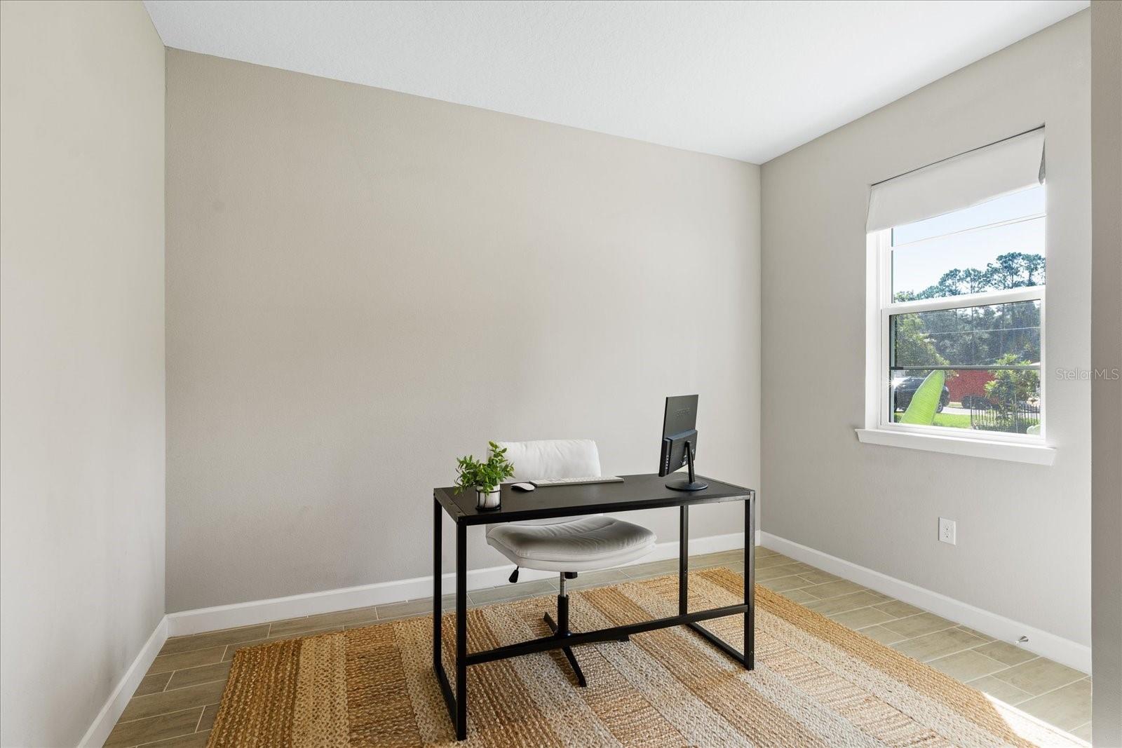 4 ZAUNSTOWN PL