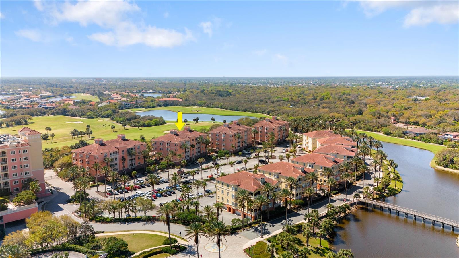 15 OCEAN CREST WAY #1324