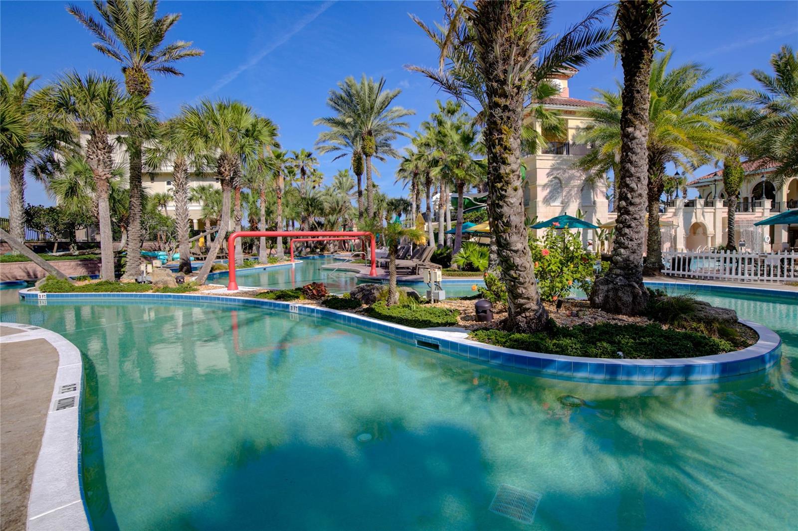 15 OCEAN CREST WAY #1324