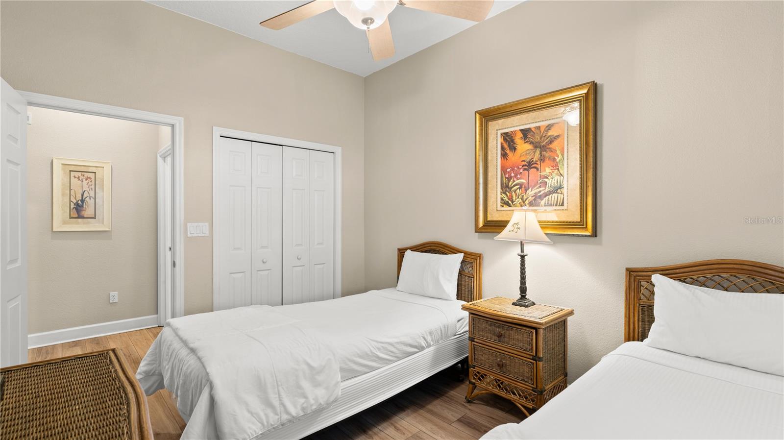 15 OCEAN CREST WAY #1324