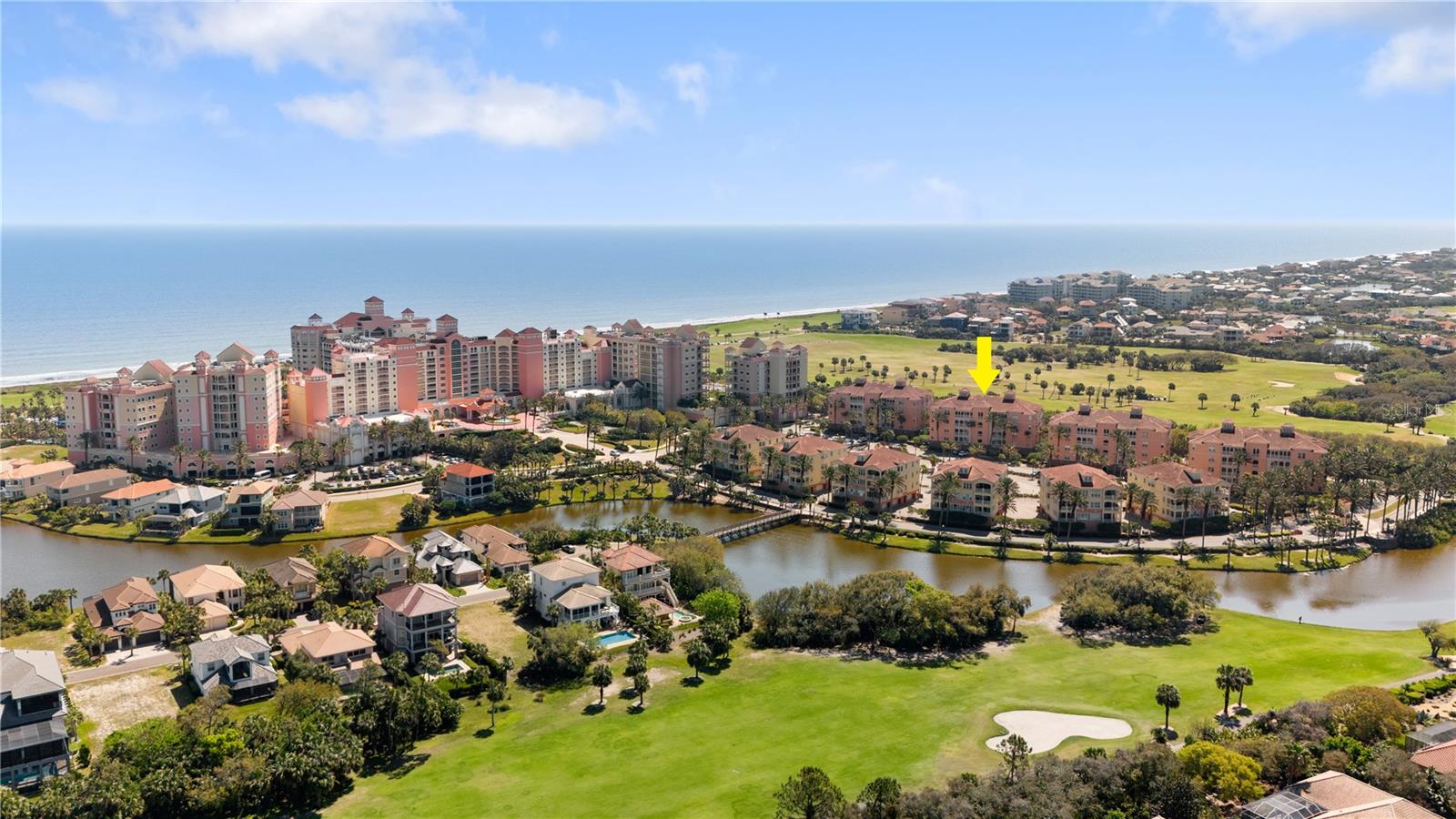 15 OCEAN CREST WAY #1324