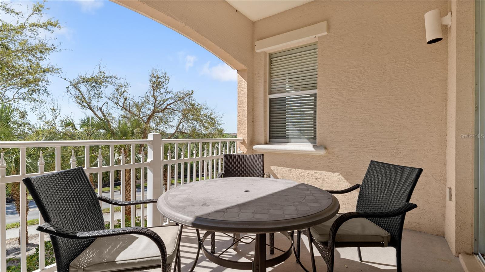 15 OCEAN CREST WAY #1324