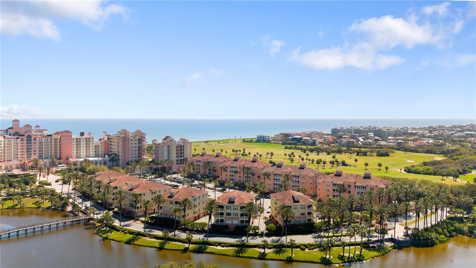 15 OCEAN CREST WAY #1324