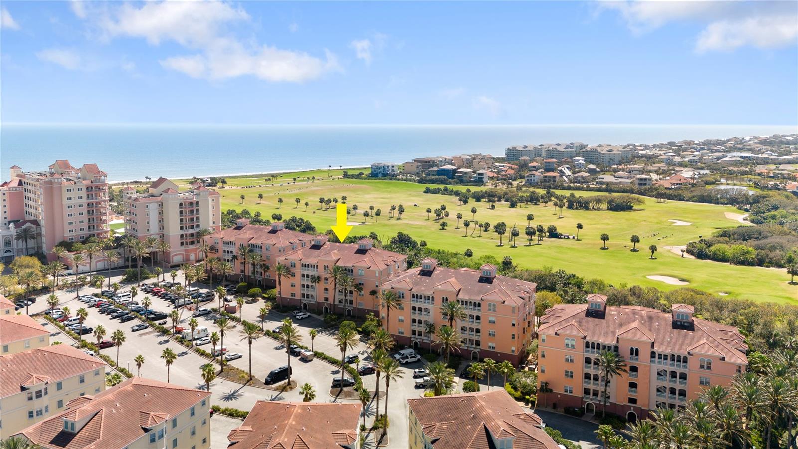 15 OCEAN CREST WAY #1324