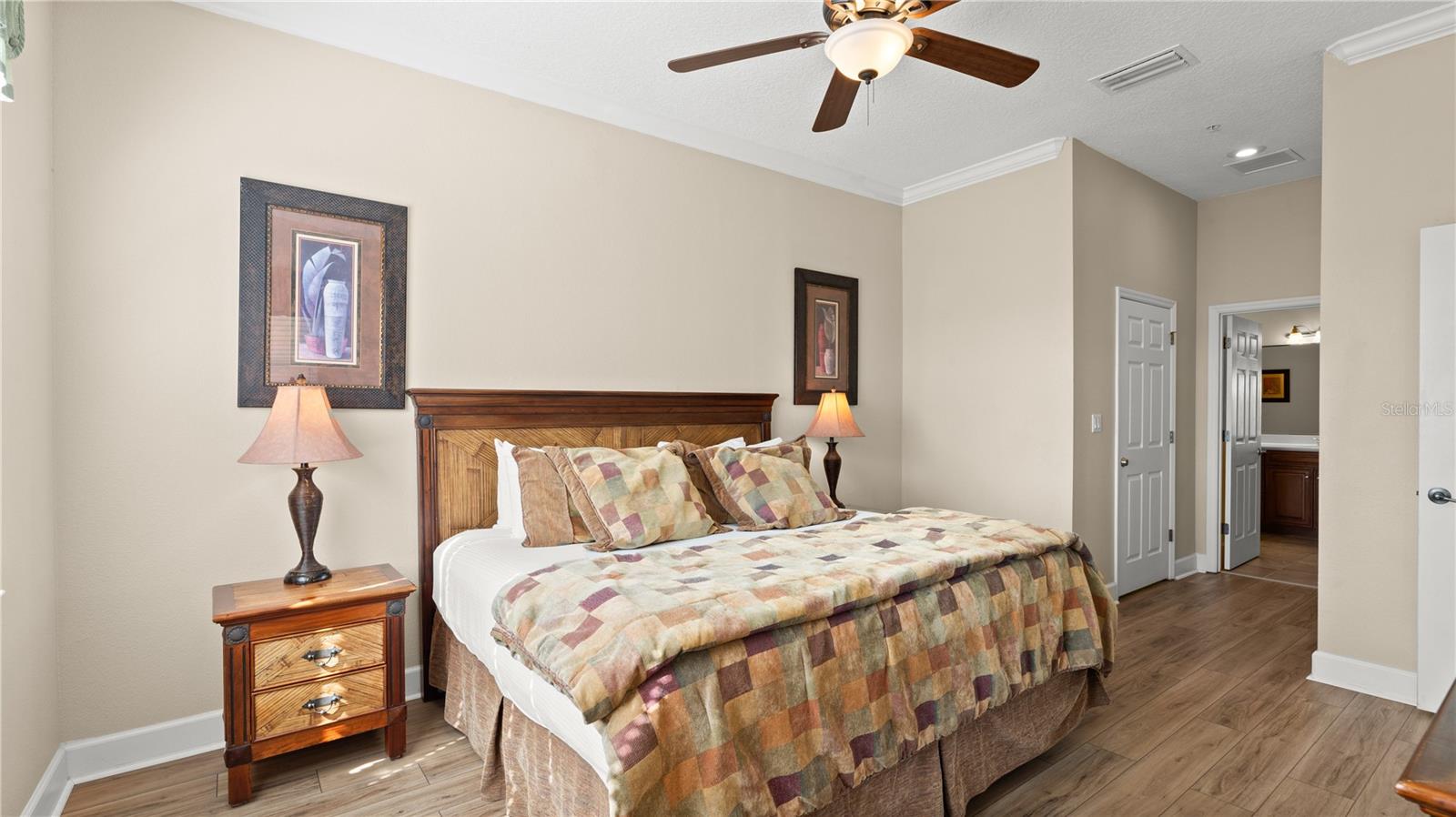 15 OCEAN CREST WAY #1324