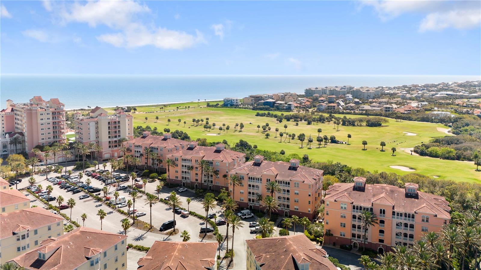 15 OCEAN CREST WAY #1324