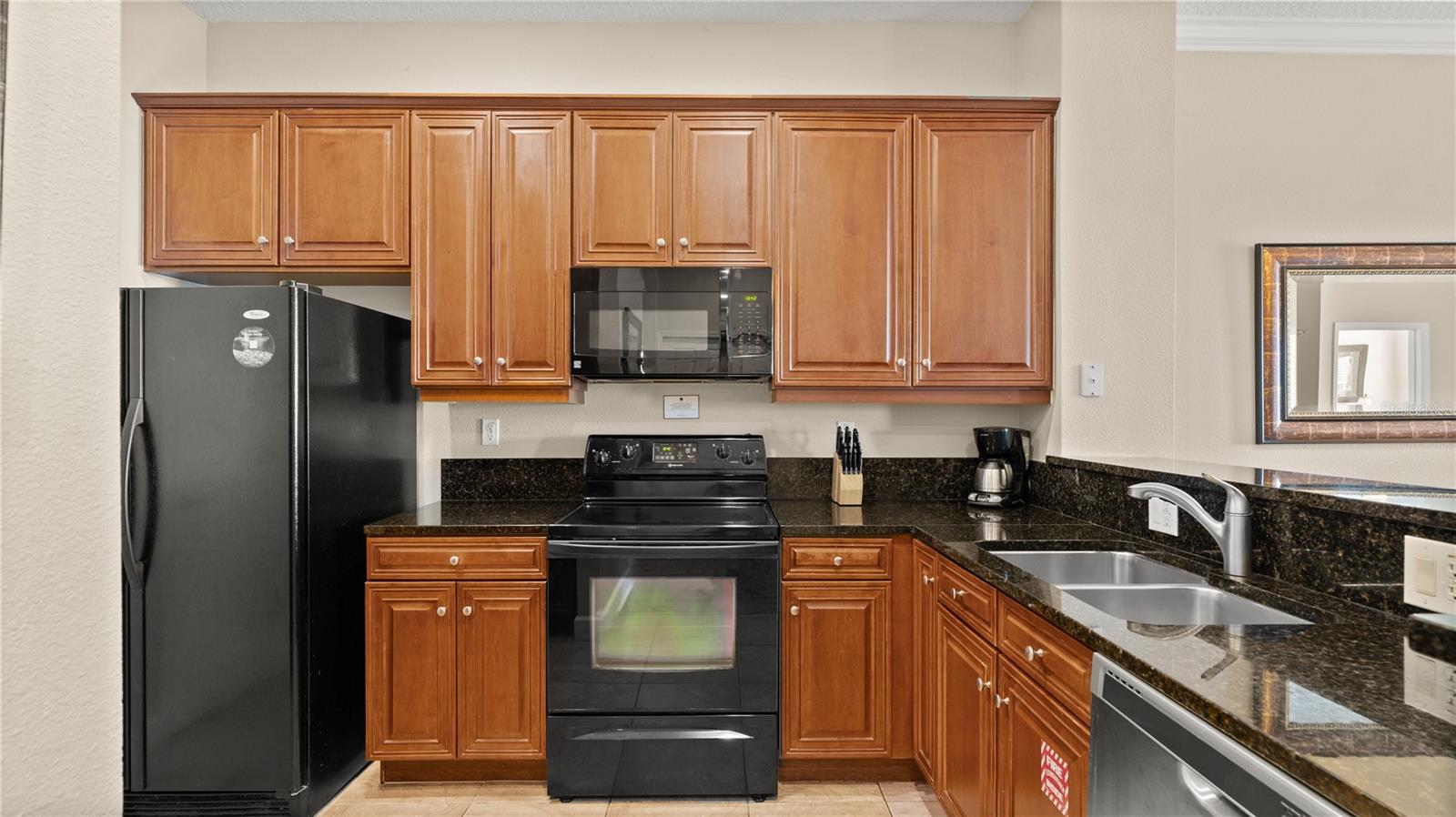 15 OCEAN CREST WAY #1324