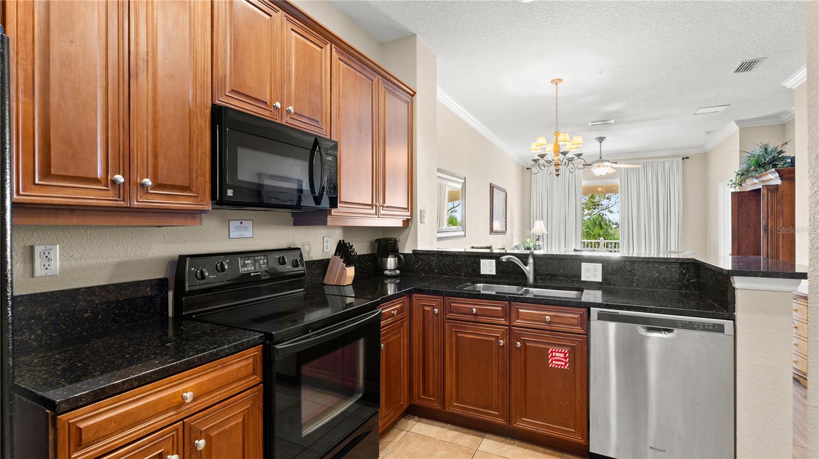 15 OCEAN CREST WAY #1324