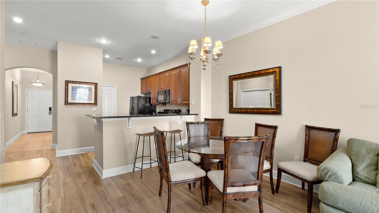 15 OCEAN CREST WAY #1324