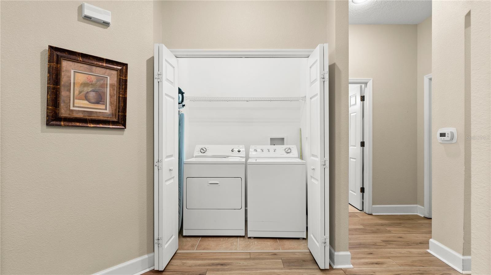 15 OCEAN CREST WAY #1324