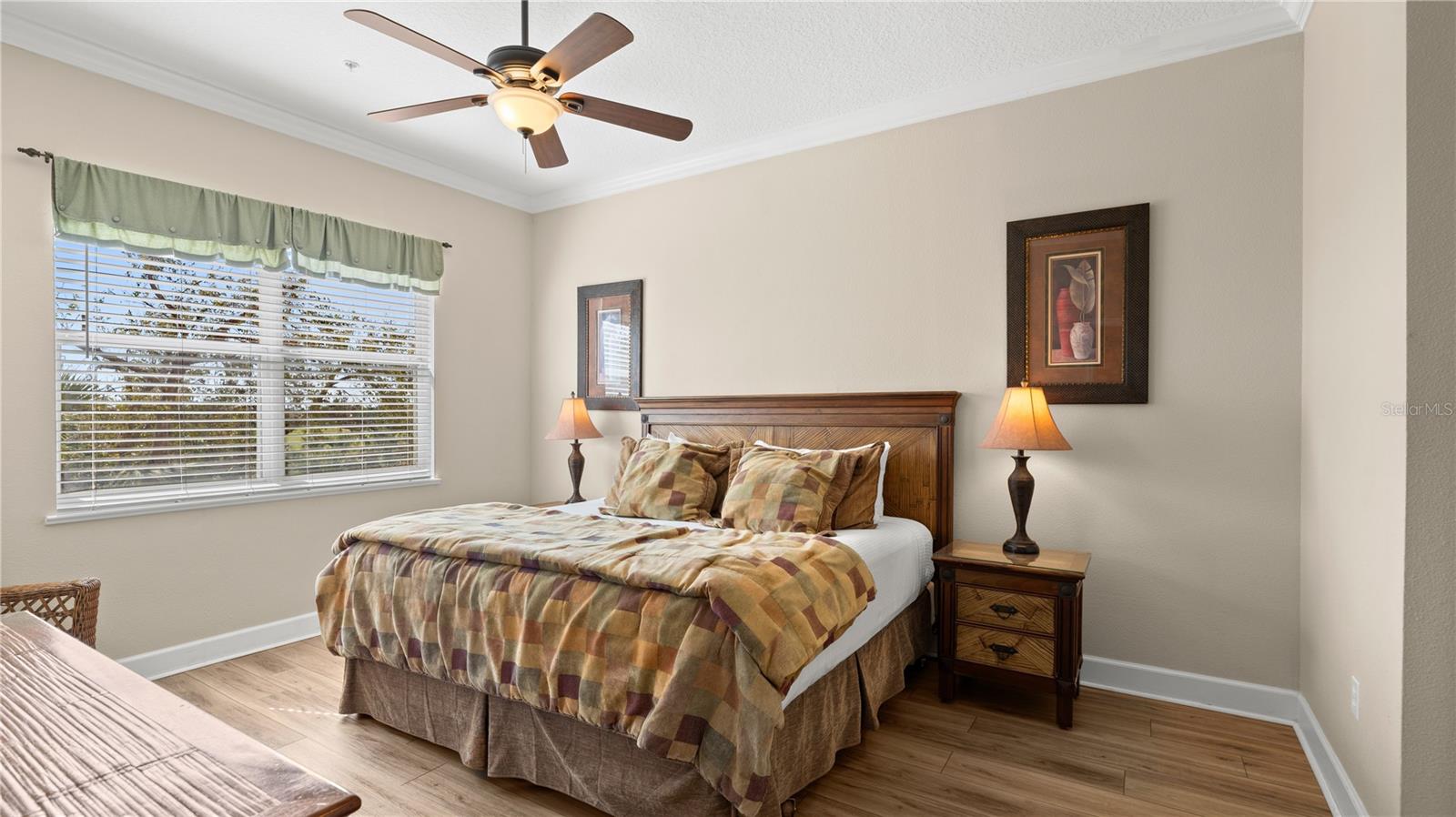 15 OCEAN CREST WAY #1324