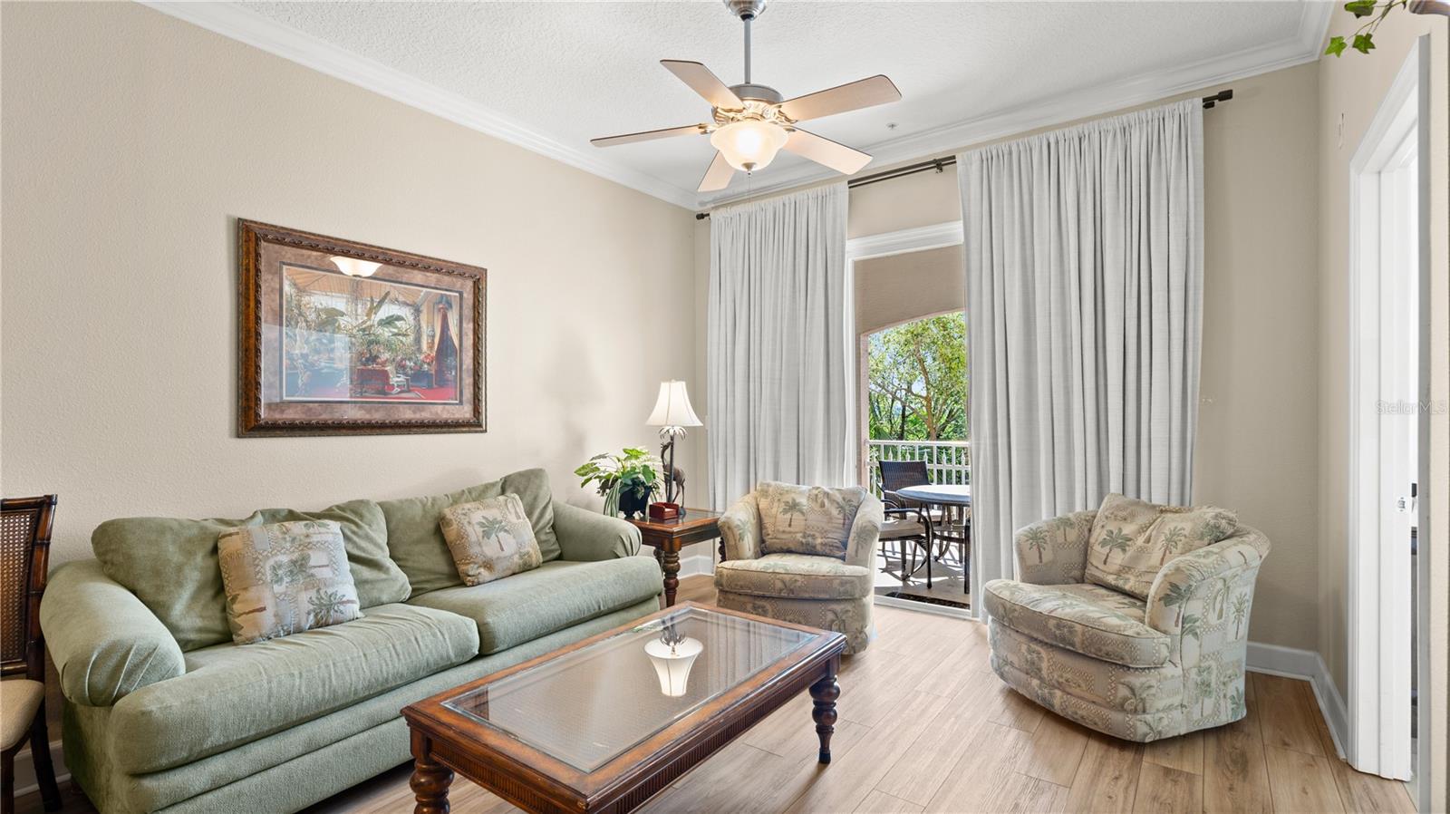 15 OCEAN CREST WAY #1324