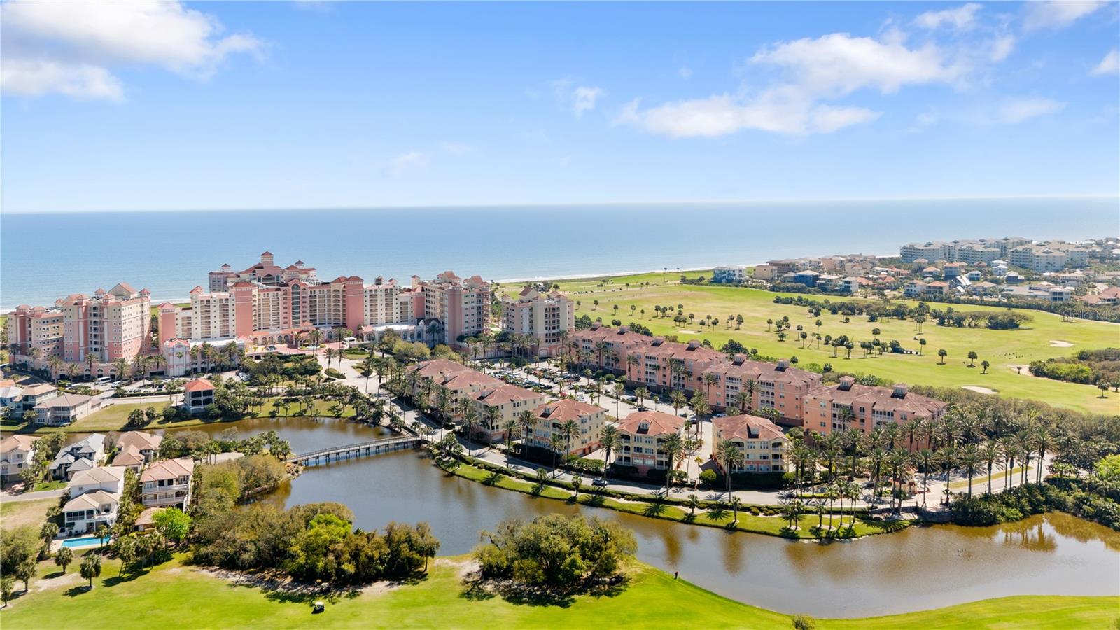 15 OCEAN CREST WAY #1324