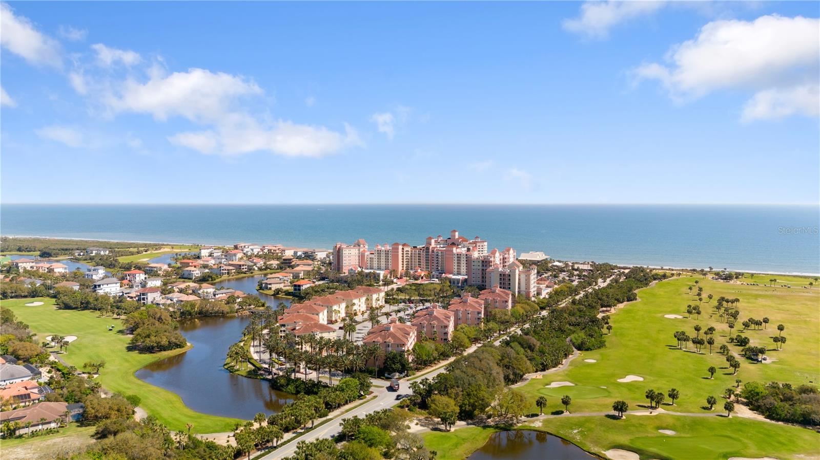 15 OCEAN CREST WAY #1324