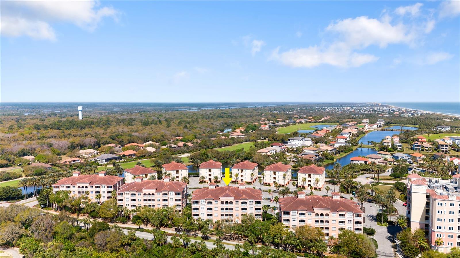 15 OCEAN CREST WAY #1324