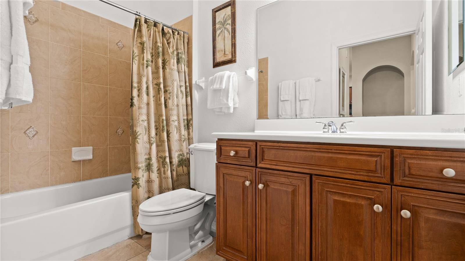 15 OCEAN CREST WAY #1324