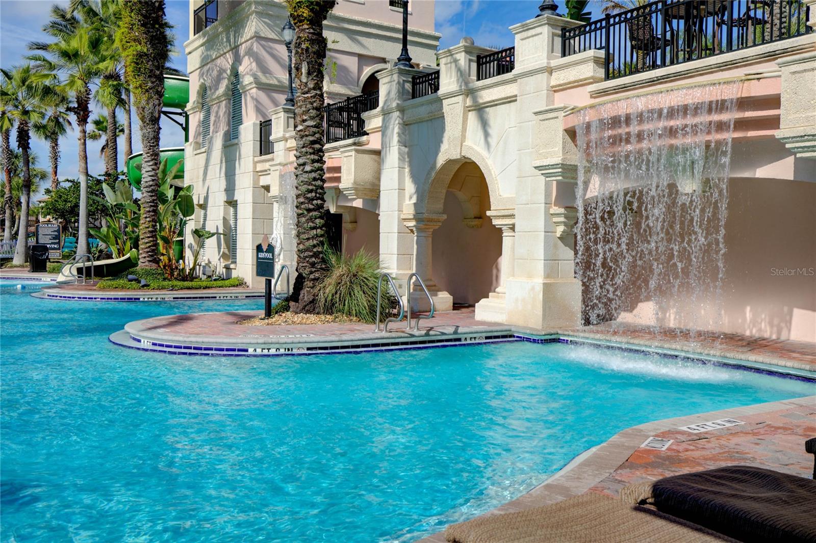 15 OCEAN CREST WAY #1324