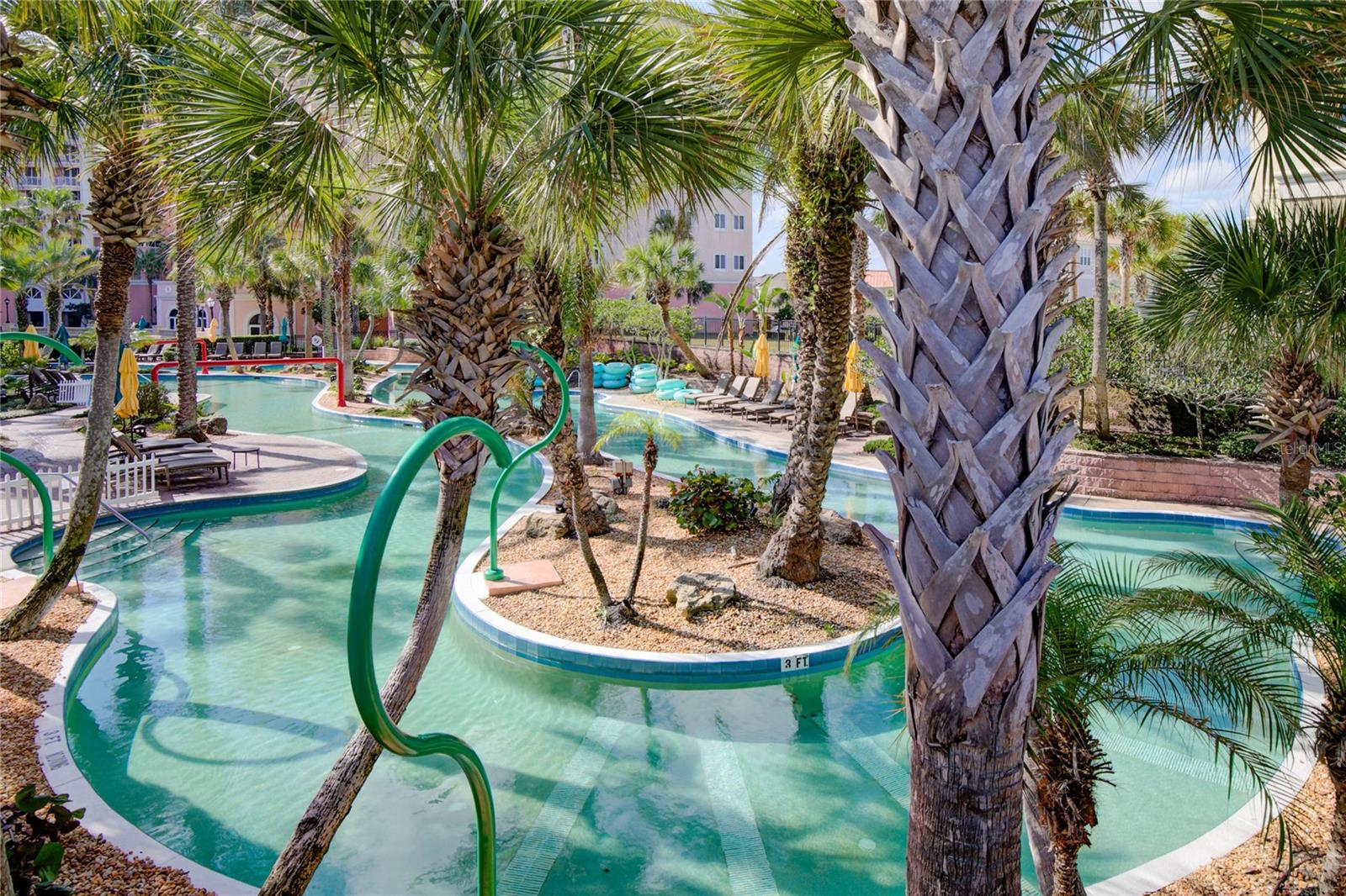 15 OCEAN CREST WAY #1324