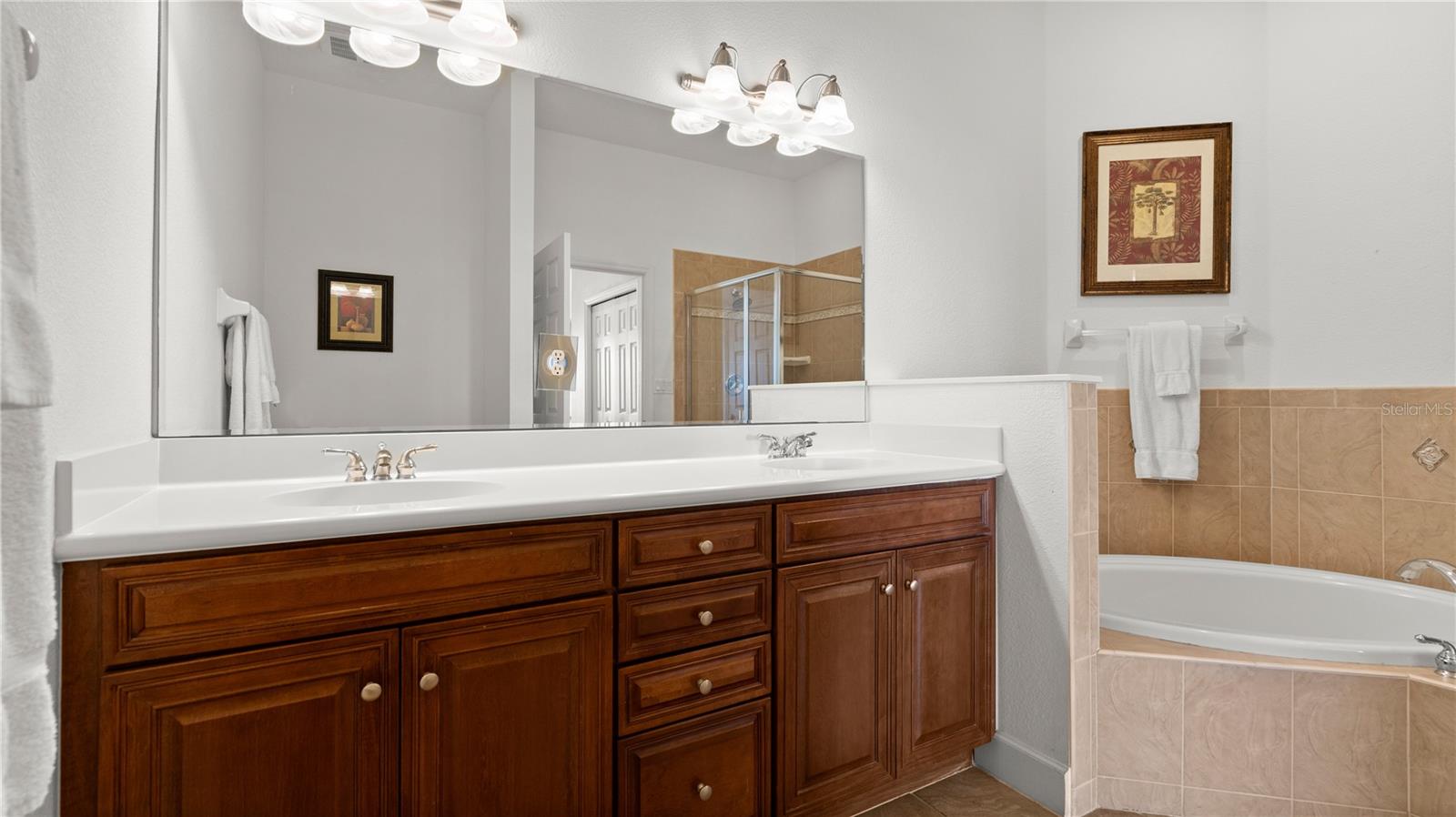 15 OCEAN CREST WAY #1324