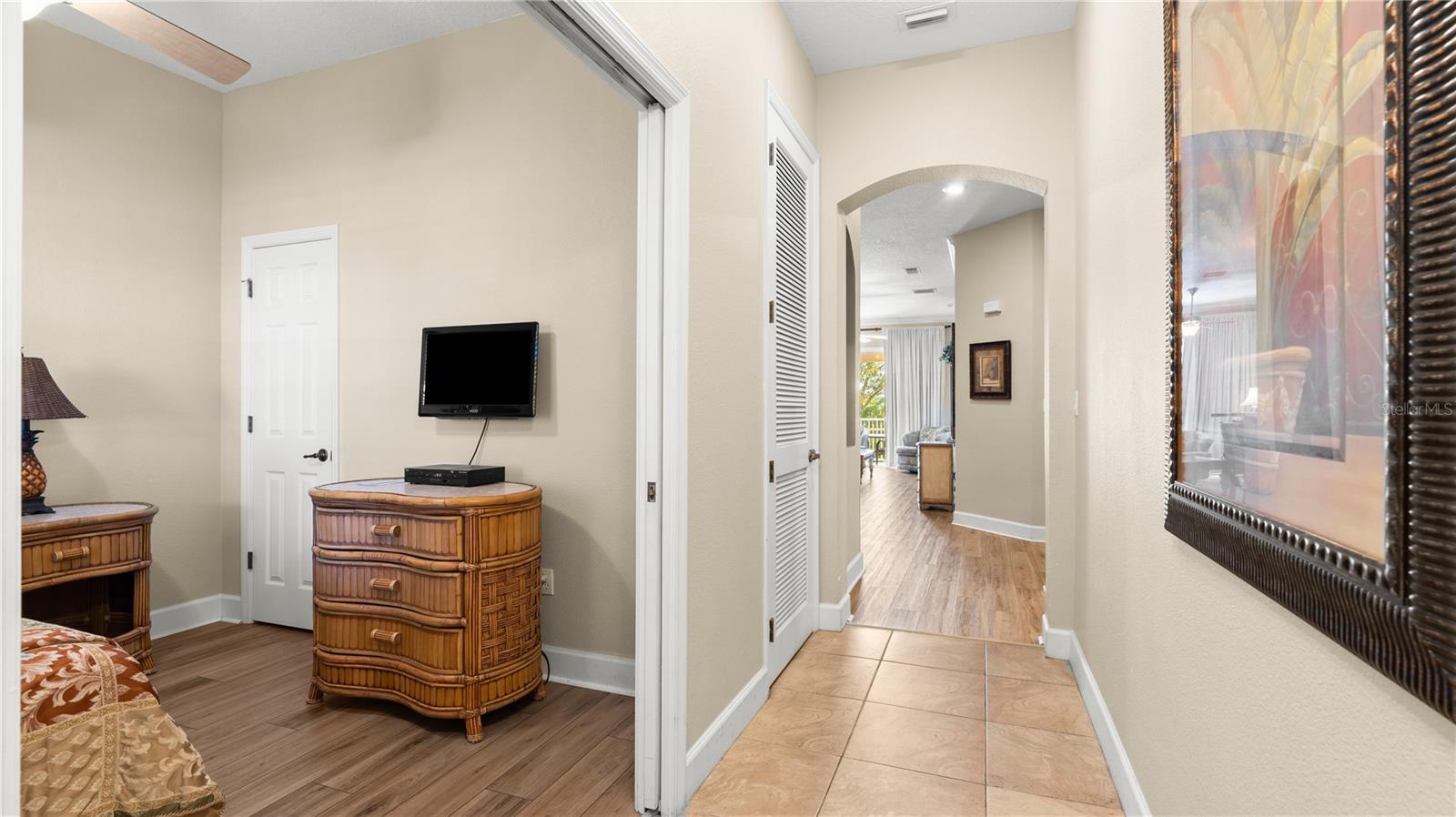 15 OCEAN CREST WAY #1324