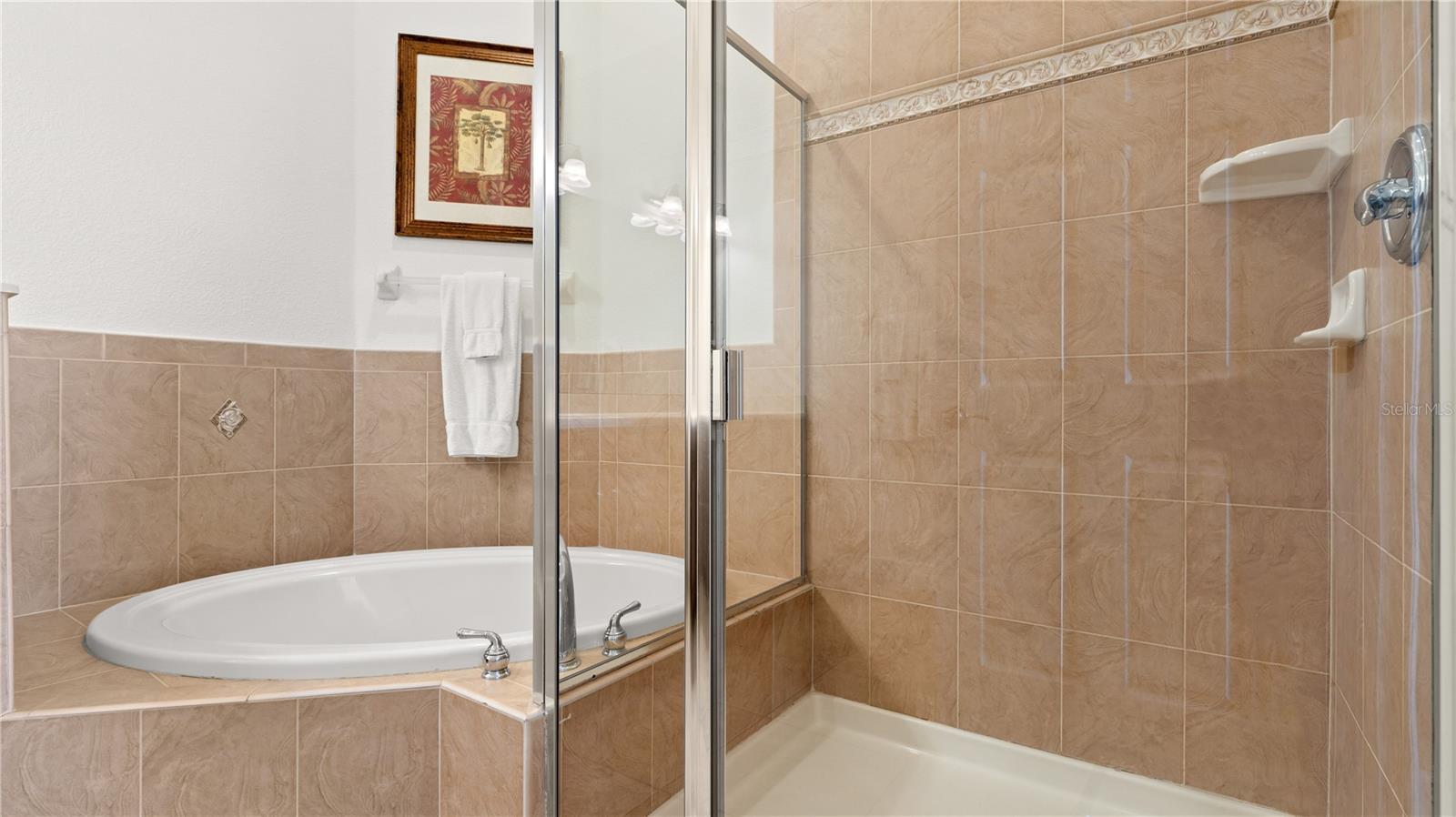 15 OCEAN CREST WAY #1324