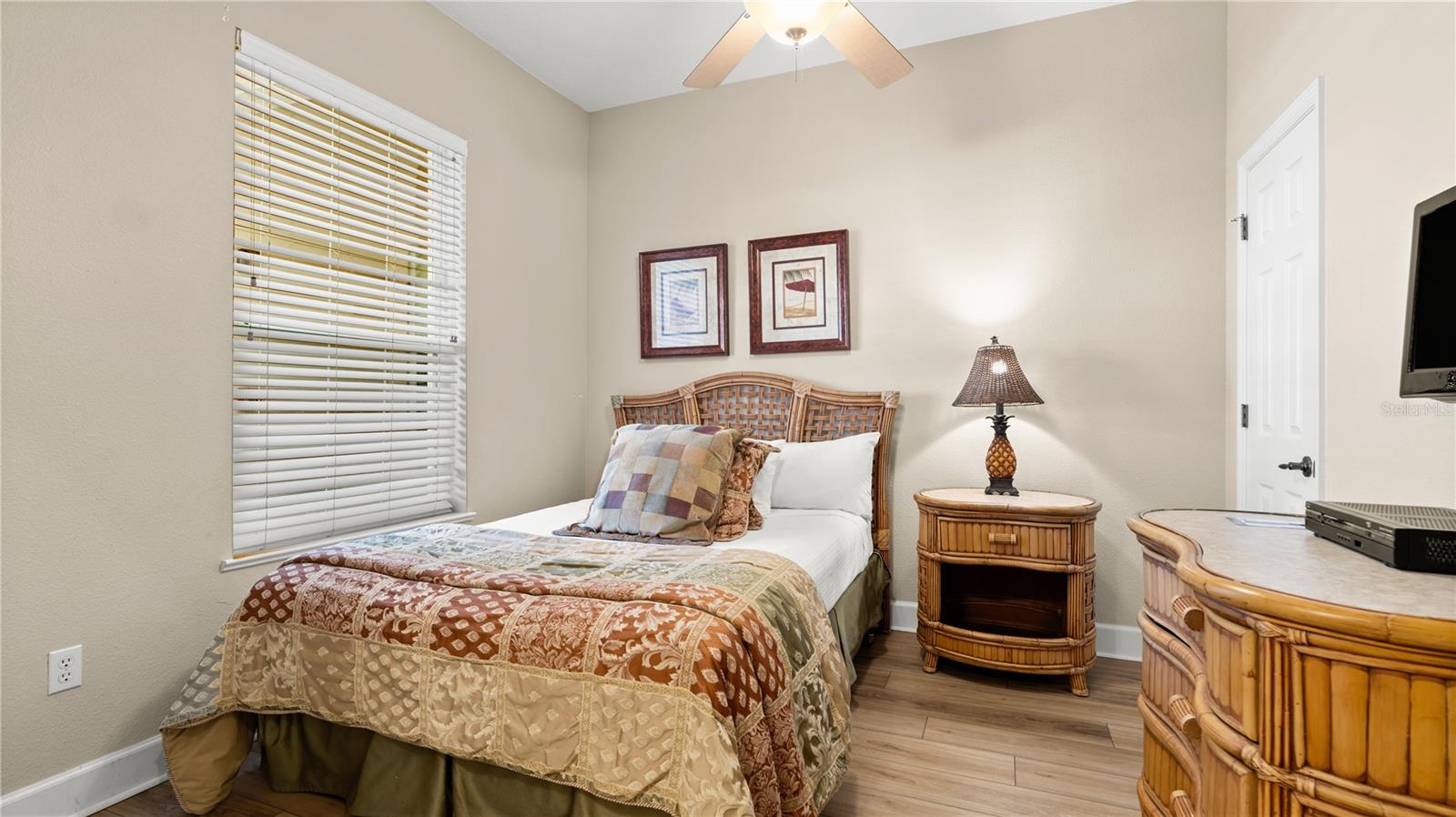 15 OCEAN CREST WAY #1324