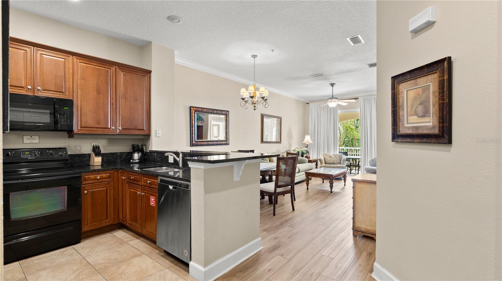 15 OCEAN CREST WAY #1324