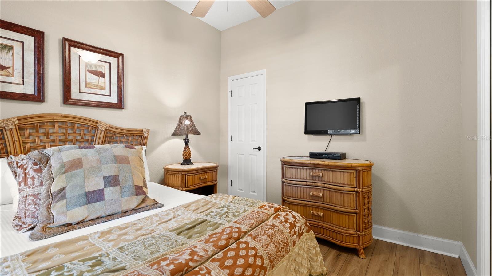 15 OCEAN CREST WAY #1324