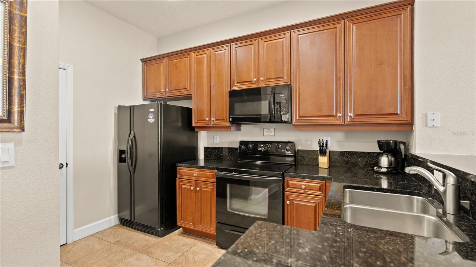 15 OCEAN CREST WAY #1324