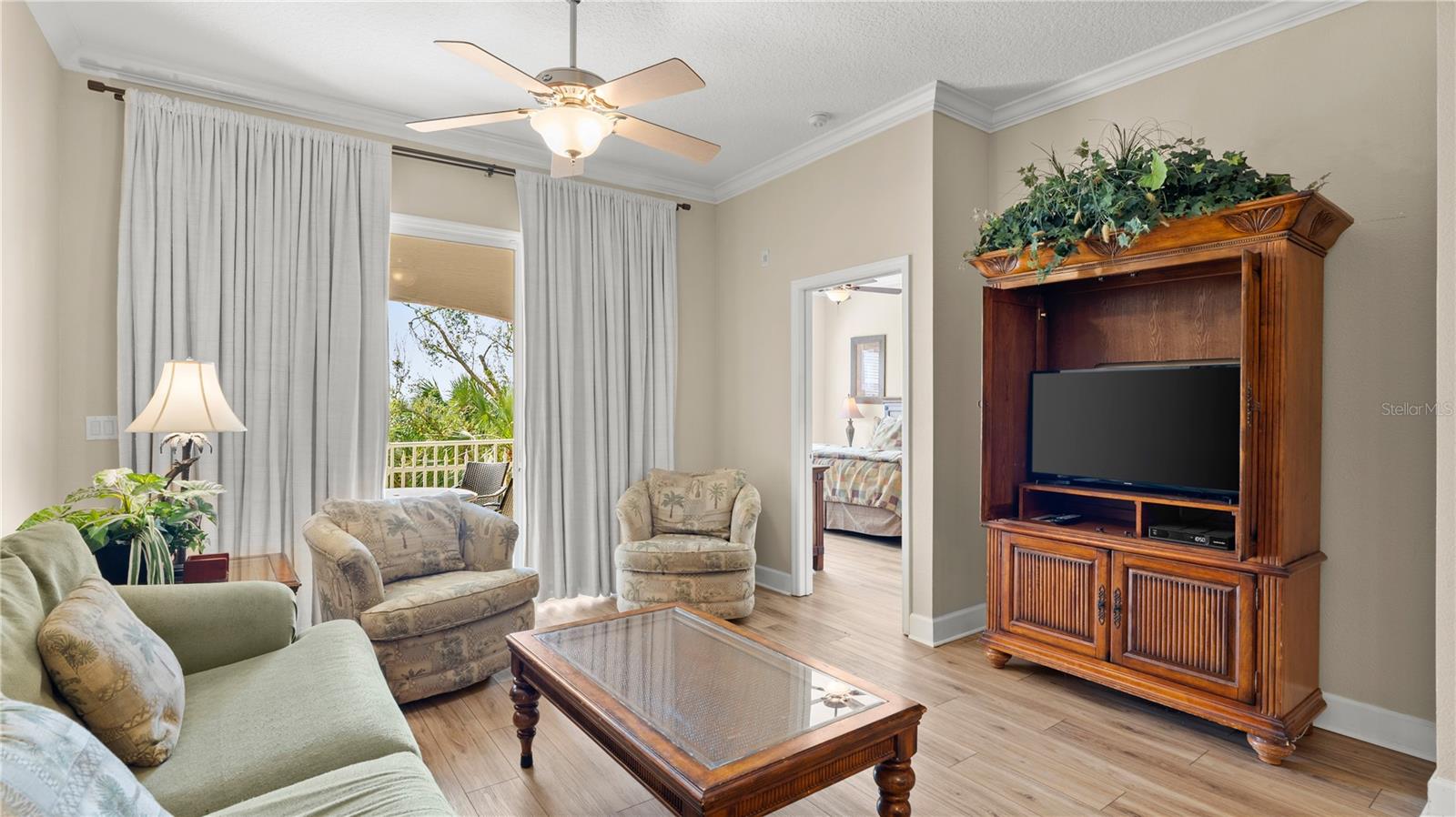 15 OCEAN CREST WAY #1324