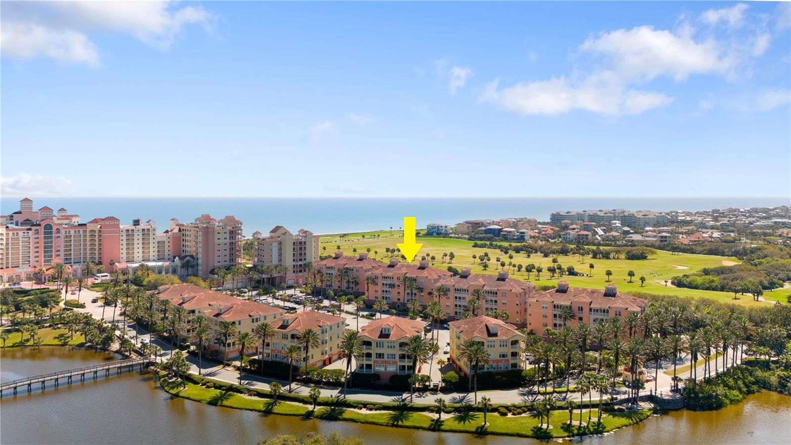 15 OCEAN CREST WAY #1324