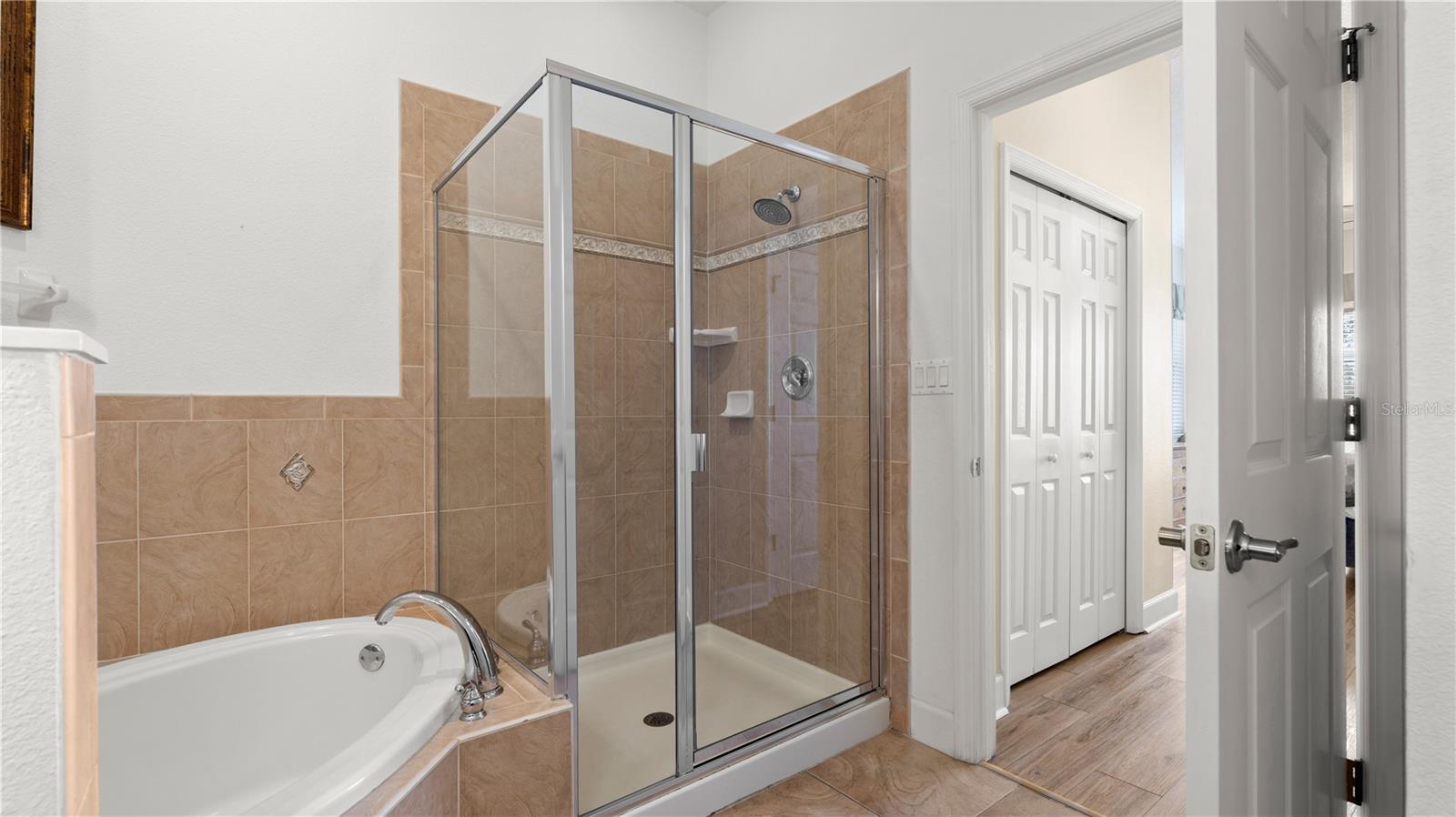 15 OCEAN CREST WAY #1324