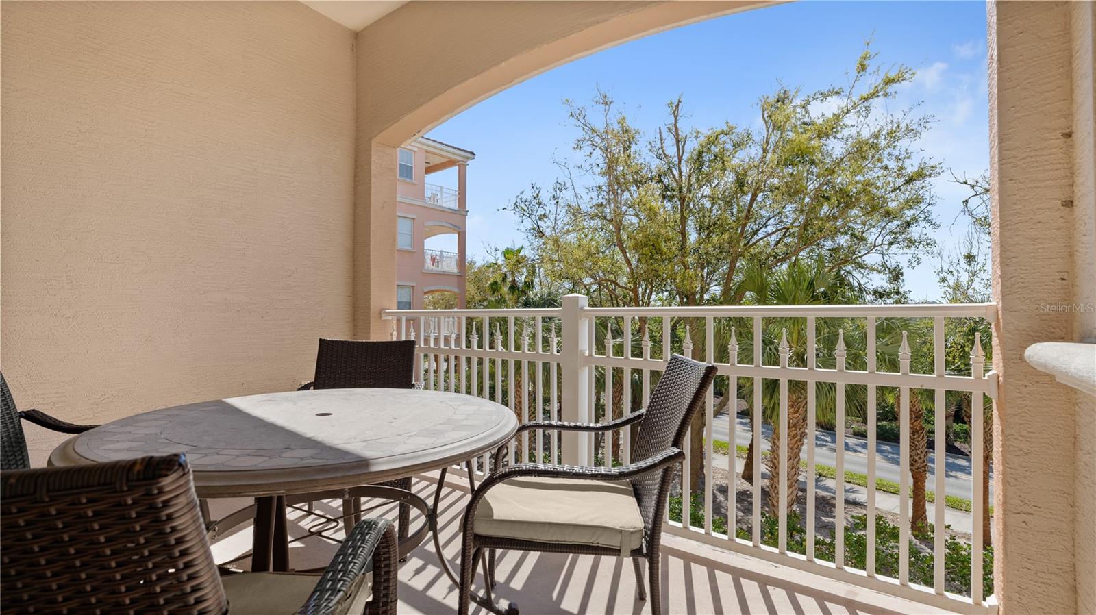 15 OCEAN CREST WAY #1324