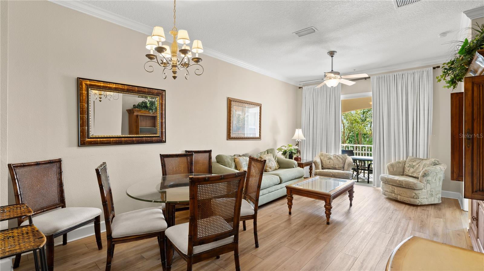 15 OCEAN CREST WAY #1324