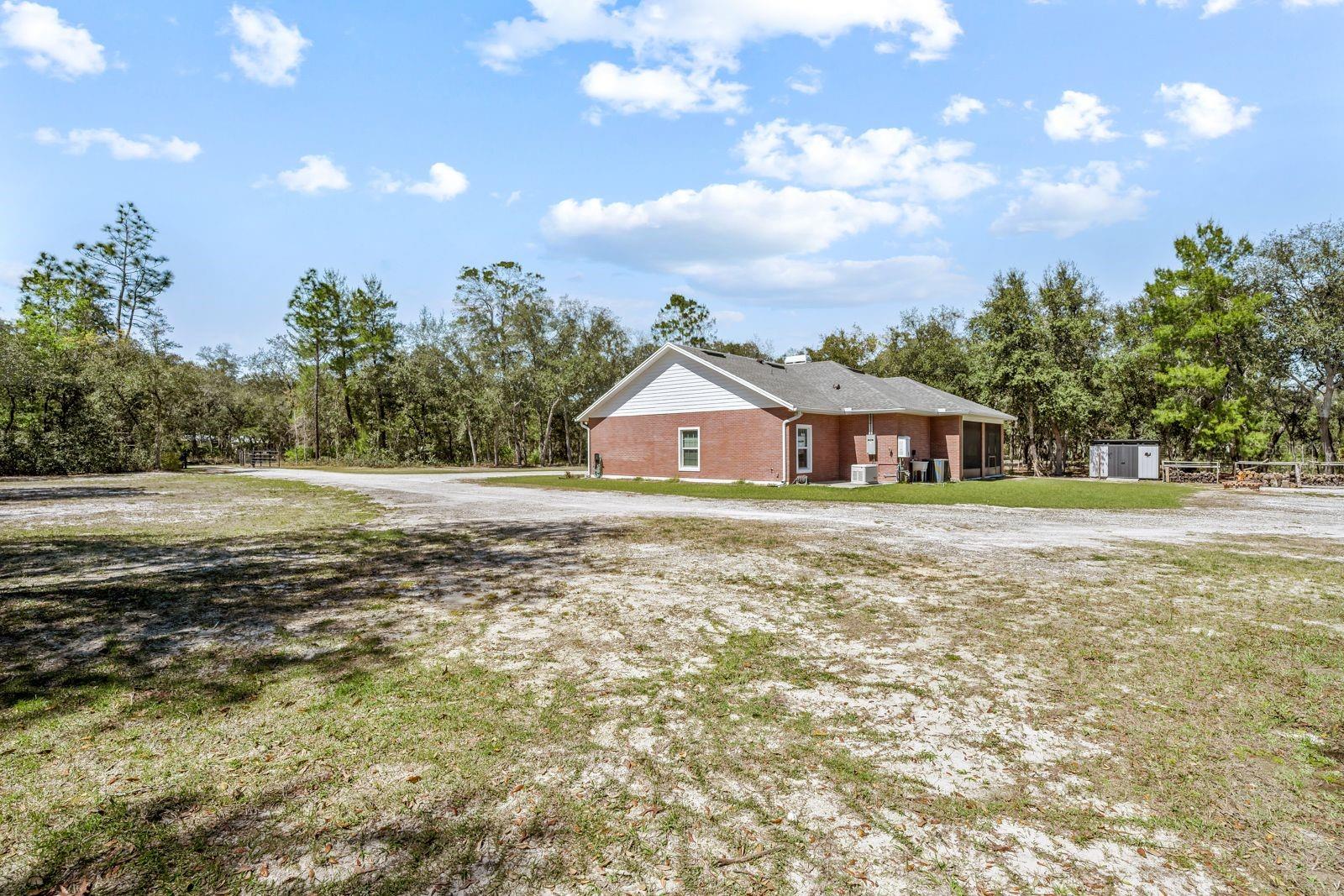 130 WALKER AVE