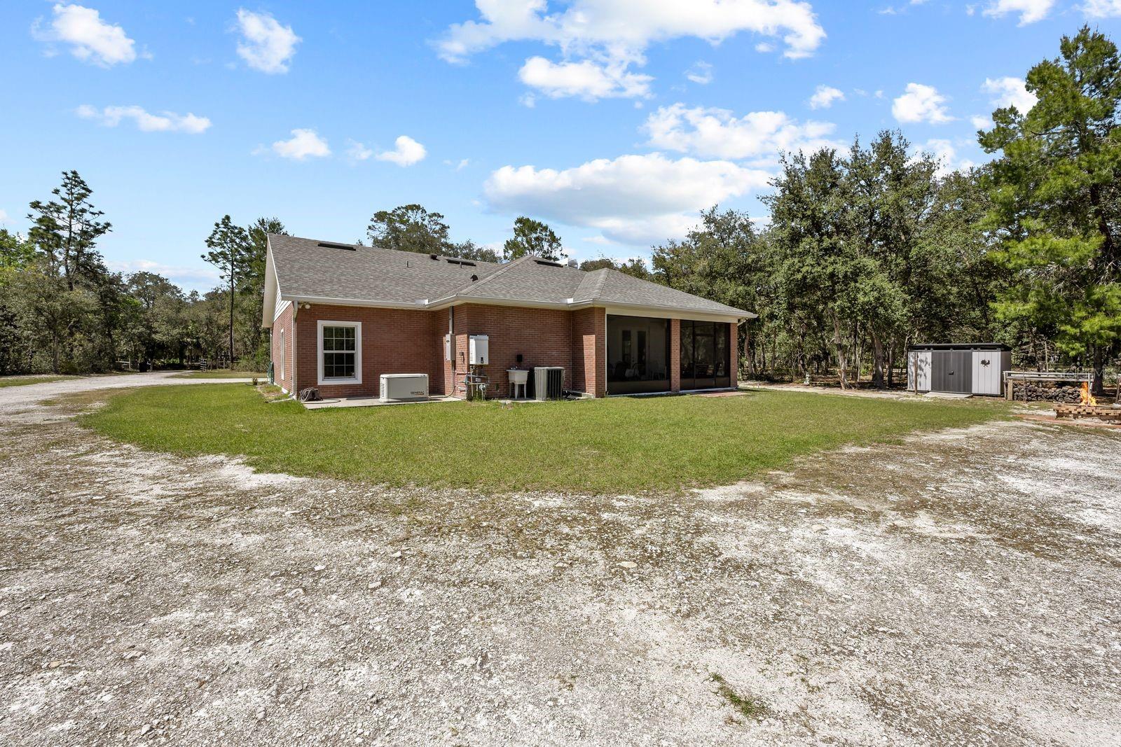 130 WALKER AVE