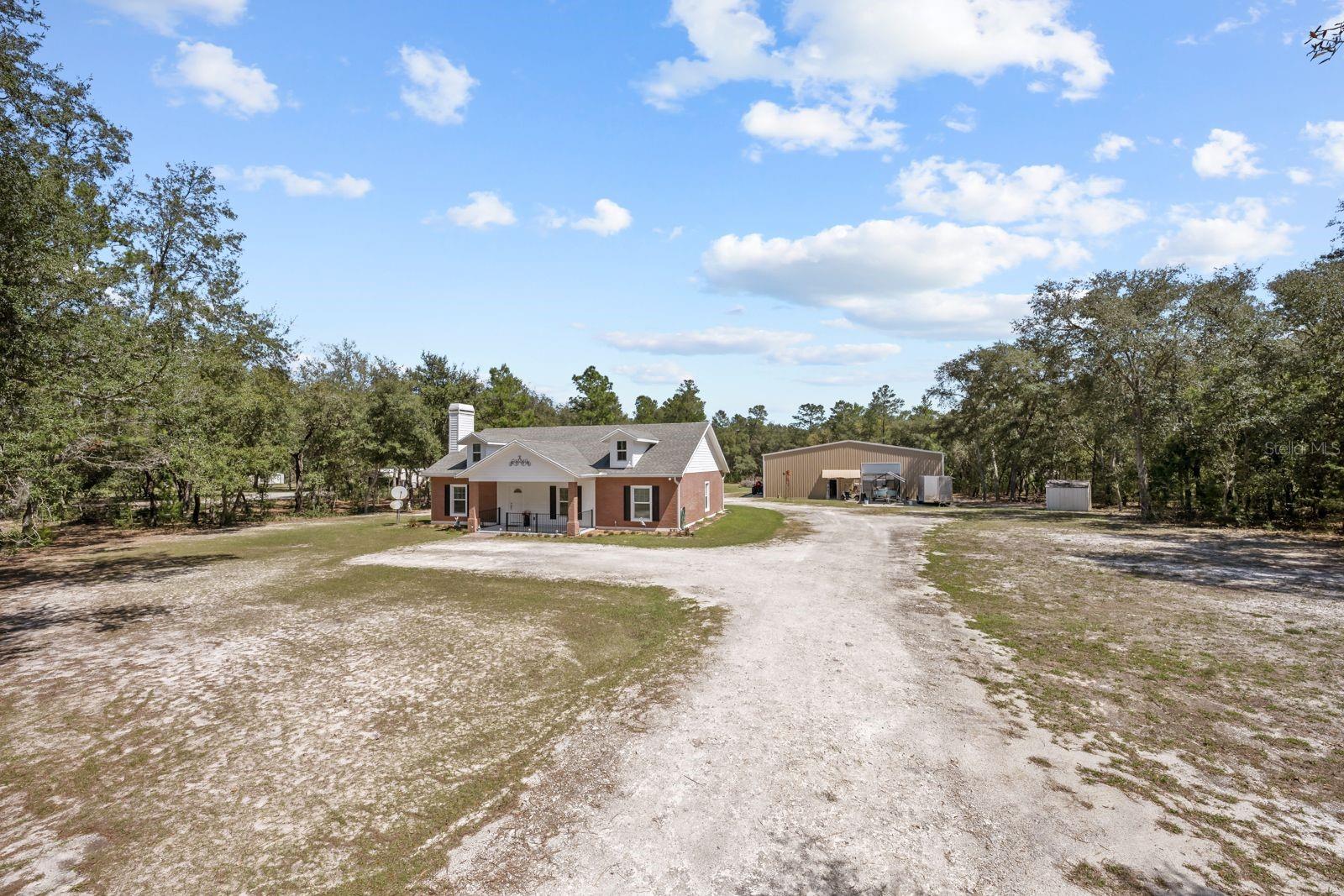 130 WALKER AVE