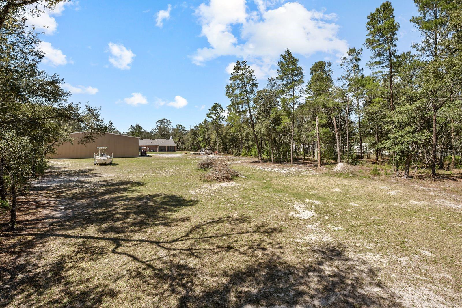 130 WALKER AVE