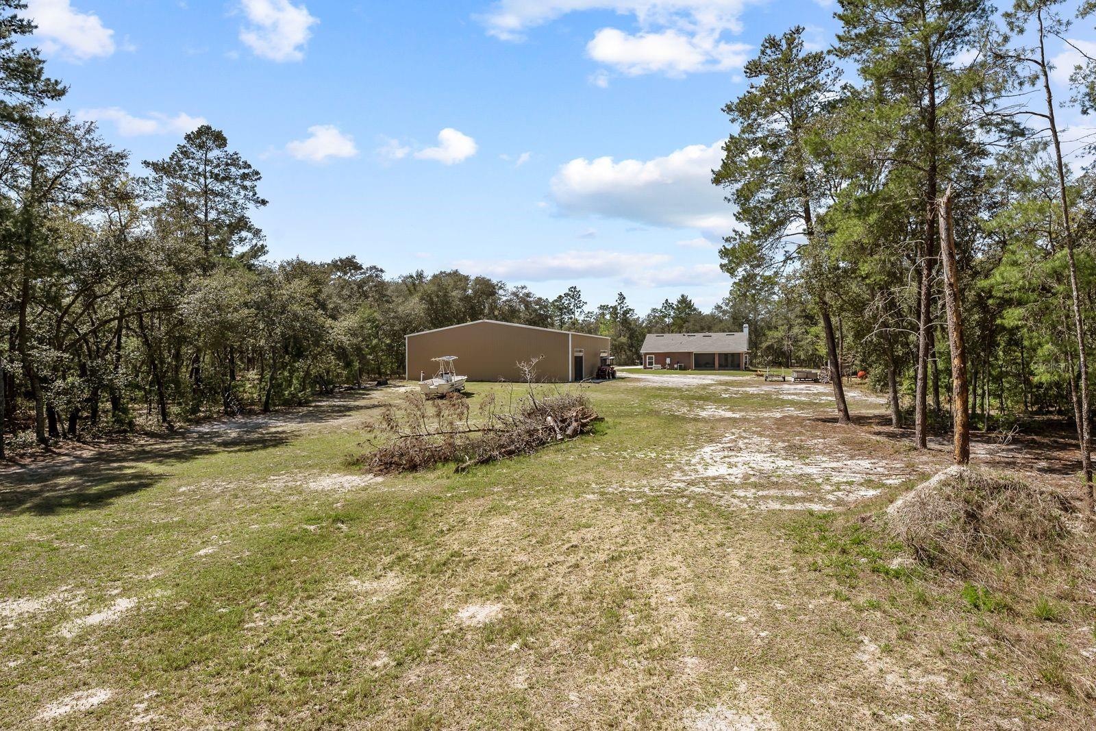 130 WALKER AVE