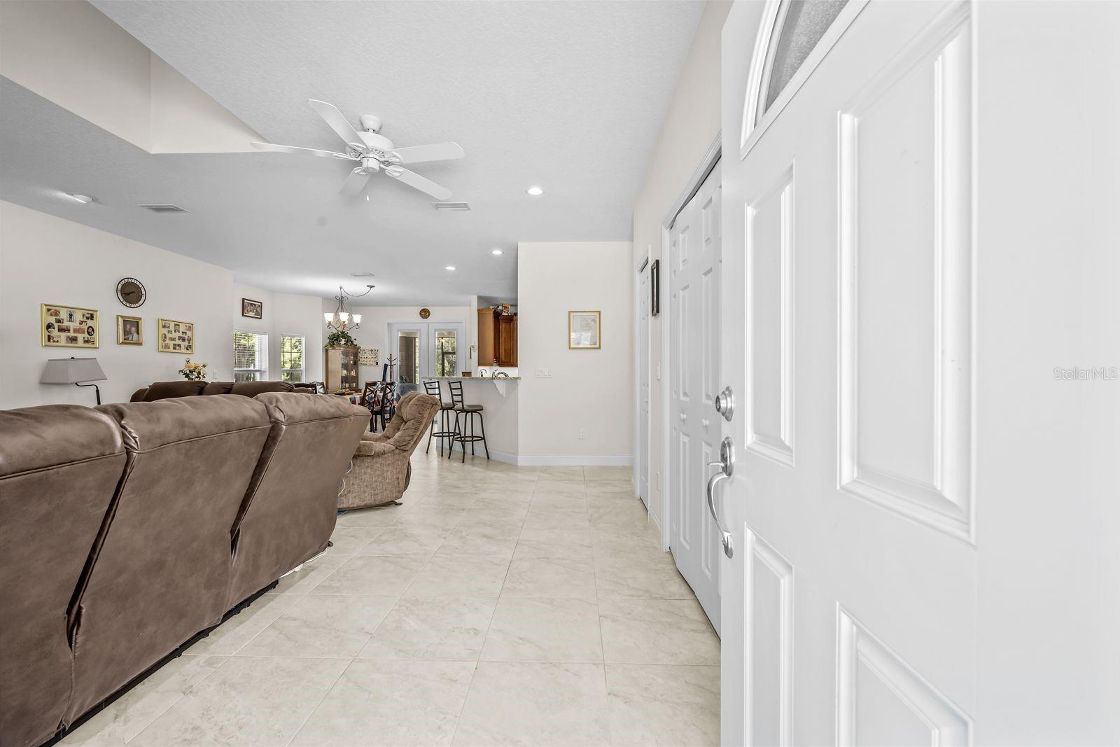 130 WALKER AVE