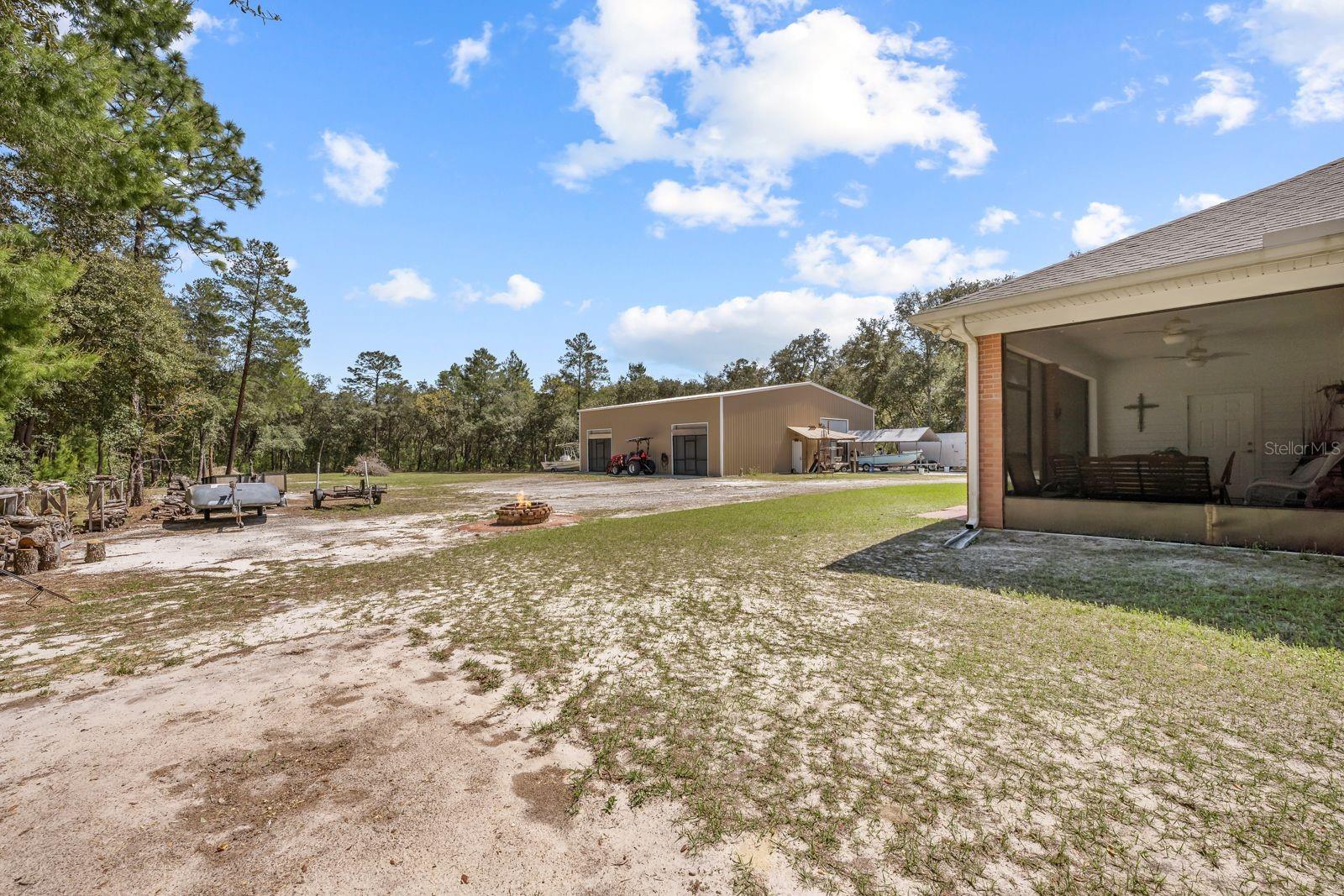 130 WALKER AVE