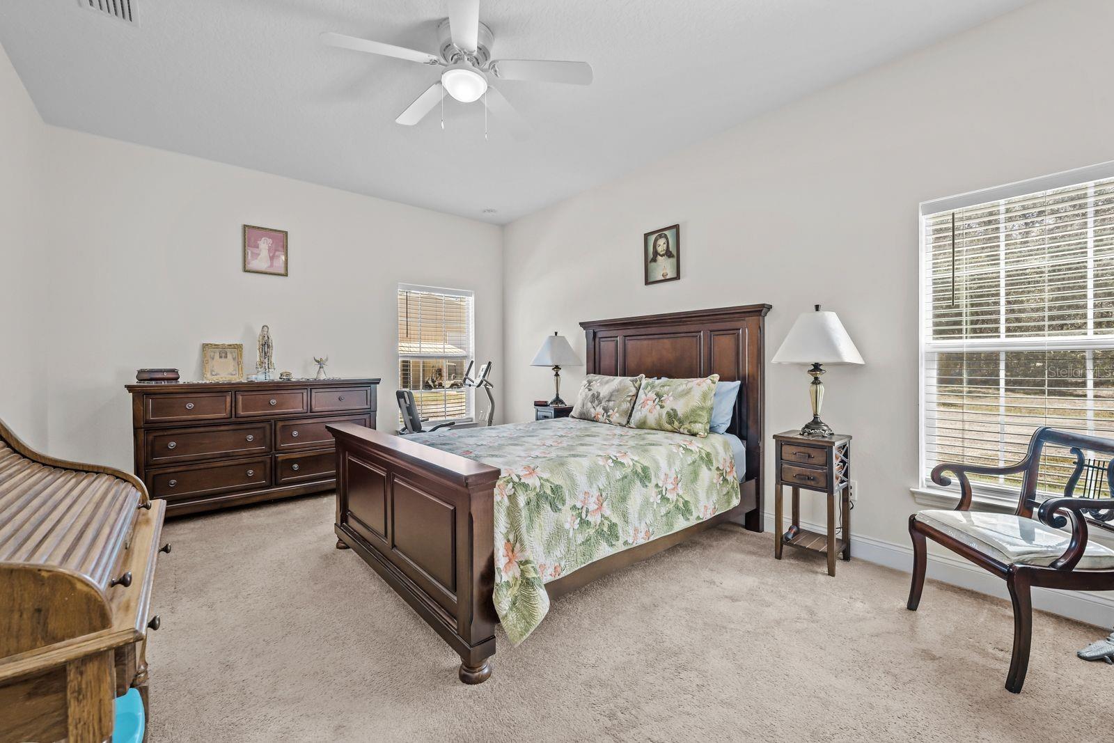 130 WALKER AVE