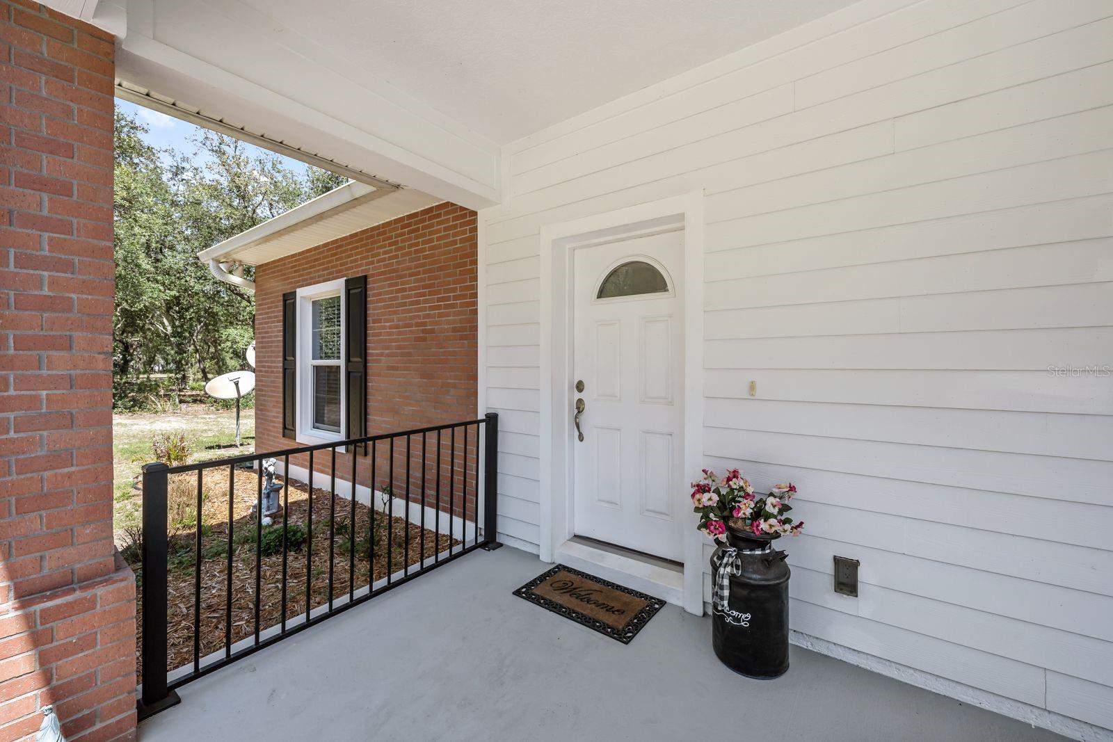 130 WALKER AVE