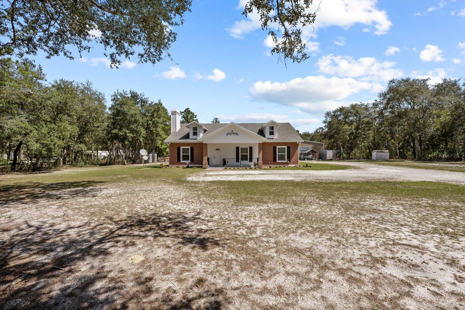 130 WALKER AVE