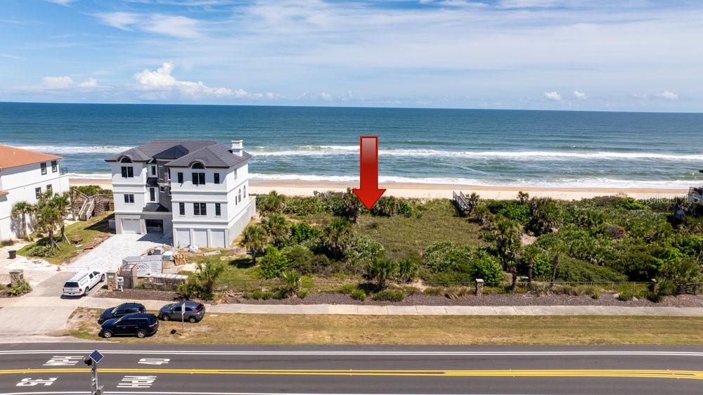 3861 N OCEAN SHORE BLVD