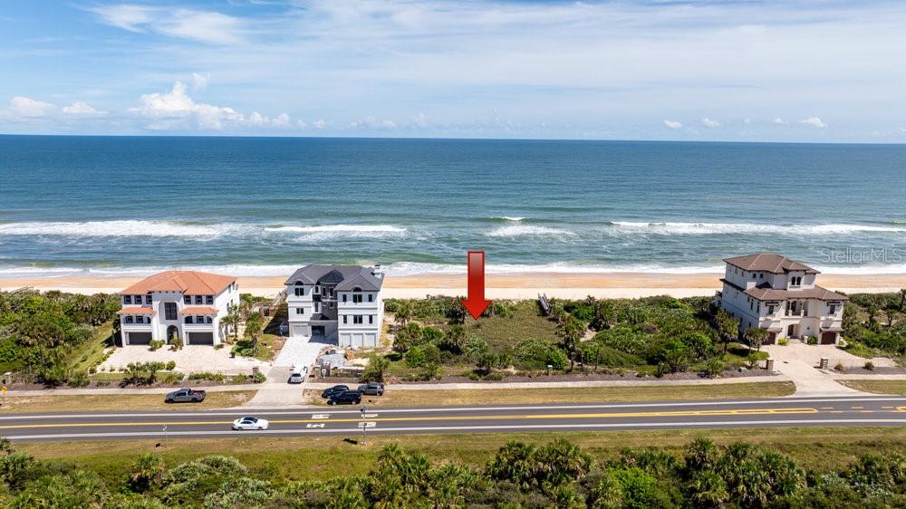 3861 N OCEAN SHORE BLVD