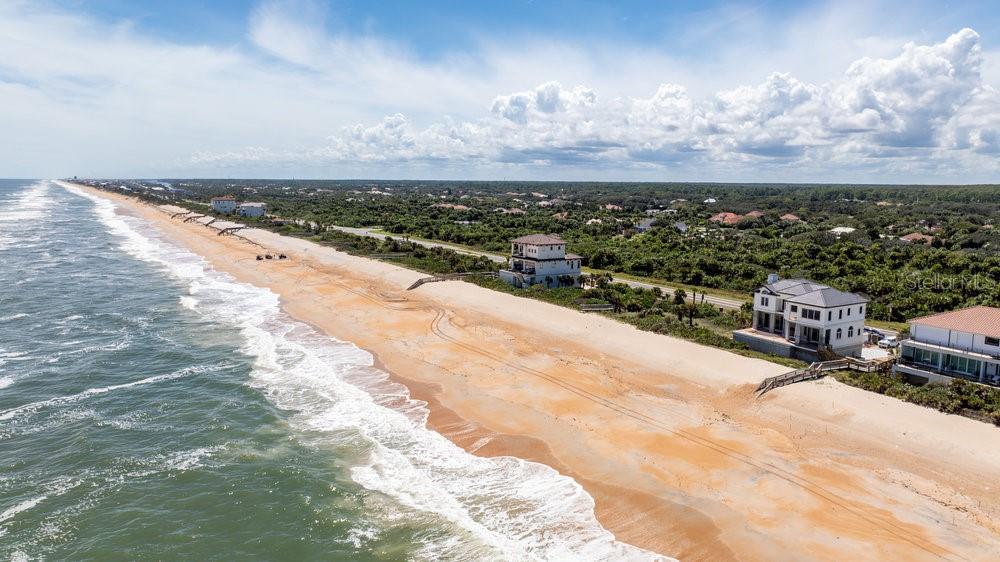 3861 N OCEAN SHORE BLVD